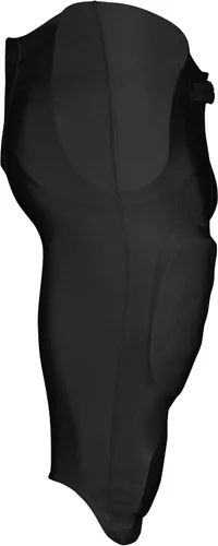 Miniatura 3 de CHAMPRO Boys' Bootleg 2 Integrated Youth Football Pants with Built-in Pads