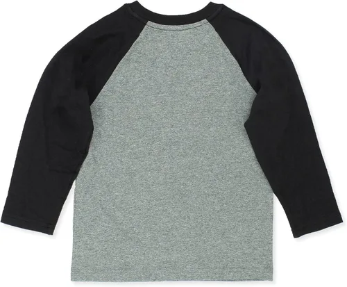 Miniatura 2 de LEGO Star Wars The Mandalorian - Camiseta de manga larga para niños