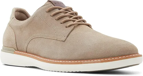Miniatura 2 de ALDO Tenis Rakersgrip para hombre