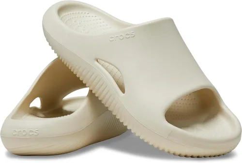 Miniatura 6 de Crocs Sandalias de recuperación suaves unisex para adultos
