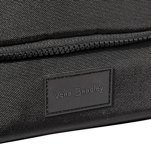 Miniatura 4 de Vera Bradley ReActive Organizador colgante