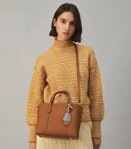Miniatura 5 de Tory Burch Bolso pequeño Perry para mujer