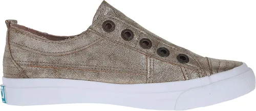 Miniatura 136 de Blowfish Marley - Tenis de moda para mujer