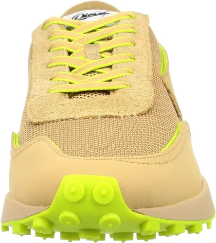 Miniatura 2 de Diesel Racer - Tenis para hombre