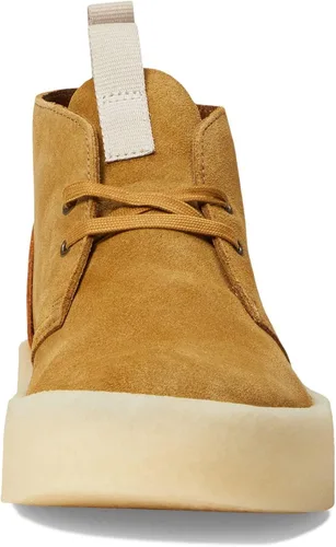 Miniatura 2 de Clarks Desert Cup
