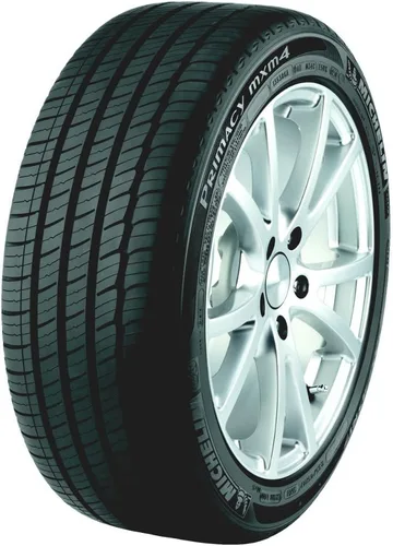 Miniatura 8 de Michelin Primacy MXM4 235/50R19 99H (juego de 1 neumático solamente)