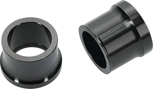 Miniatura 2 de All Balls Kit espaciador de rueda delantera Racing 11-1070 compatible con/repuesto para Yamaha YZ125 2002-2007, YZ250 2002-2007, YZ250F 2002-2006