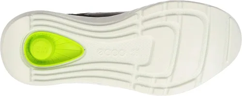 Miniatura 4 de ECCO Tenis St. 1 Lite para hombre