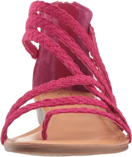 Miniatura 2 de Carlos by Carlos Santana Amara 2 Sandalias para mujer, Azalea