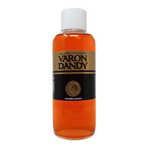 Varon Dandy Colonia 33.3 OZ