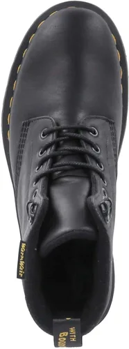 Miniatura 6 de Dr. Martens Mujer 1460 Pascal