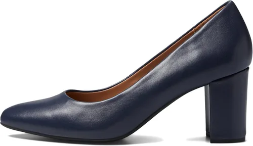 Miniatura 4 de Aerosoles Bette