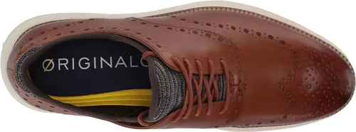 Miniatura 5 de Cole Haan Original Grand Ultra Wing Ox