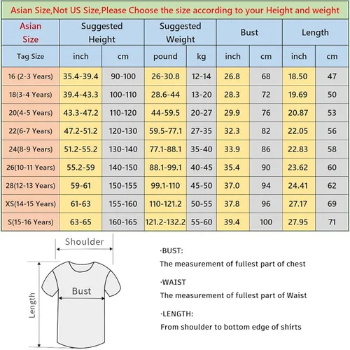 Miniatura 5 de Casmyd Camiseta Ney-MARR de Brasil para niños y niñas