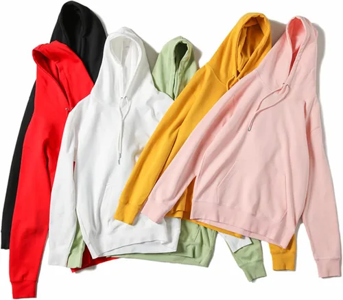 Miniatura 5 de Mafalda - Sudadera con capucha para mujer con texto en inglés Love Is The Only Way