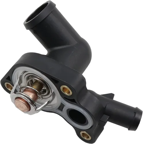 Miniatura 2 de Beck/Arnley 143-0906 Termostato