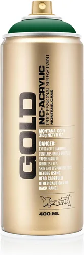 Miniatura 119 de Montana Cans Montana ORO 400 ml Color, 100 Por Ciento Magenta Pintura en Aerosol, MXG-P3000