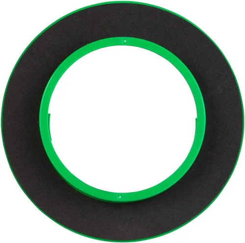 Miniatura 2 de Kit de Sellado de Corriente de Techo Southwire MDSKRC