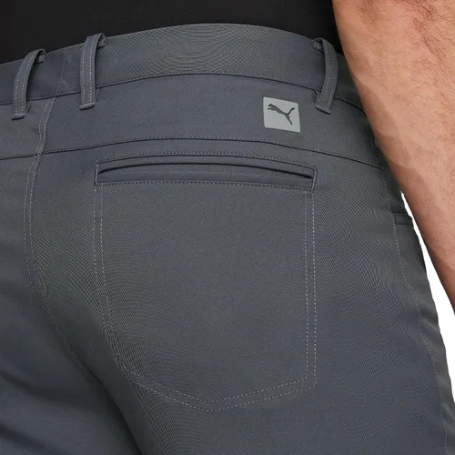Miniatura 4 de GOLF Pantalón Dealer con 5 bolsillos para hombre