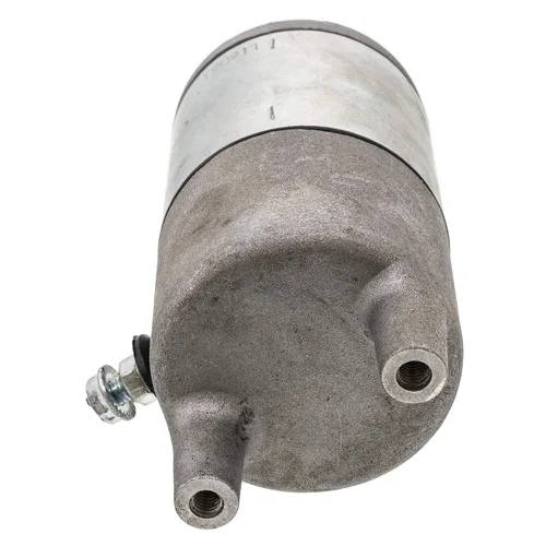 Miniatura 4 de NICHE Conjunto de motor de arranque para Yamaha Bear Tracker Timberwolf 250 Bruin Moto 4 29U-81800-61-00 4XE-81890-00-00