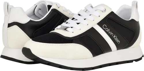 Miniatura 6 de Calvin Klein Tenis Carlla para mujer