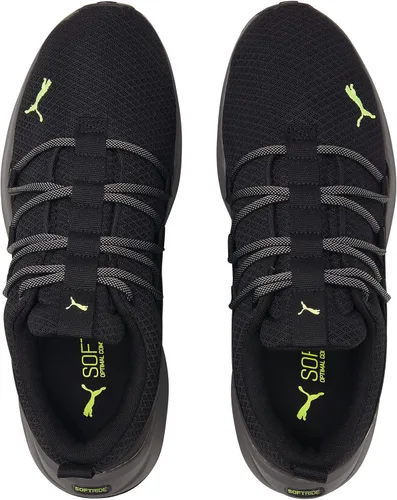 Miniatura 4 de PUMA Tenis Softride One4all para hombre