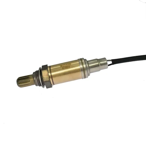Miniatura 3 de Sensor de oxígeno O2 Sensor 96253546 apto para Chevrolet Daewoo Matiz Nubira Rezzo