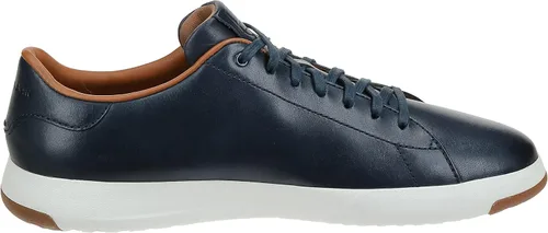 Miniatura 10 de Cole Haan - Tenis de moda Grandpro, para hombre