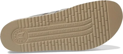 Miniatura 3 de Mephisto Sandalias Helisa para mujer