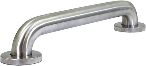 Highcraft Barra de agarre para bañeras y duchas, barras de agarre para ducha para personas mayores y ancianos, barra de seguridad para baño de 36 x