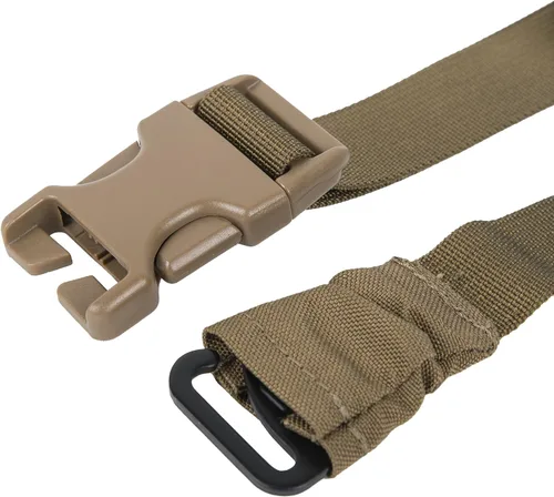 Miniatura 6 de Helikon-Tex Urban Line, Cangurera