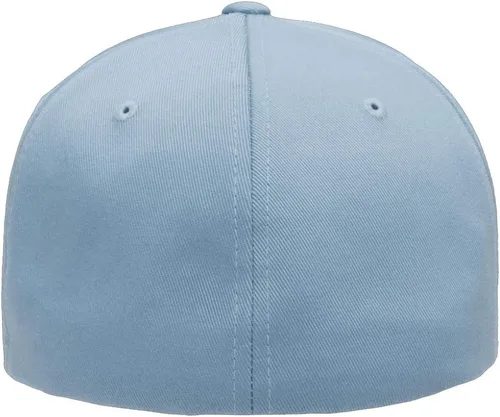 Miniatura 3 de Datsun 240Z - Gorra de béisbol deportiva Flexfit 6277