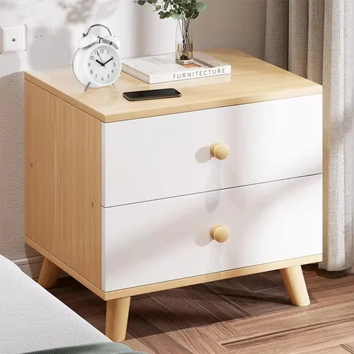 Miniatura 6 de PILIFE Reloj despertador analógico, 4 pulgadas, súper silencioso, sin tictac, con luz de fondo, sin repetición, funciona con pilas, campana ruidosa