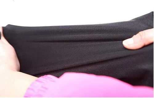 Miniatura 6 de Soldadura casco máscara capucha almacenamiento bolsa de transporte con cordón de bloqueo para soldadura motocicleta bicicleta esquí ecuestre casco