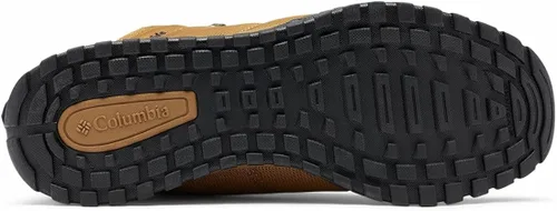 Miniatura 14 de Botas de nieve Columbia Fairbanks Omni-Heat para hombre