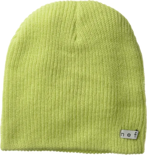Miniatura 73 de NEFF - Gorro jaspeado de uso diario, para hombre y mujer