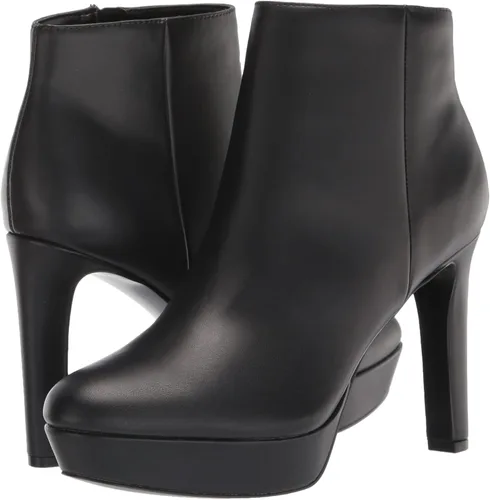 Miniatura 7 de Nine West Women's Glowup Ankle Boot