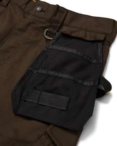 Miniatura 3 de Caterpillar - Pantalón H2O Defender para hombre (tallas regular y extras)