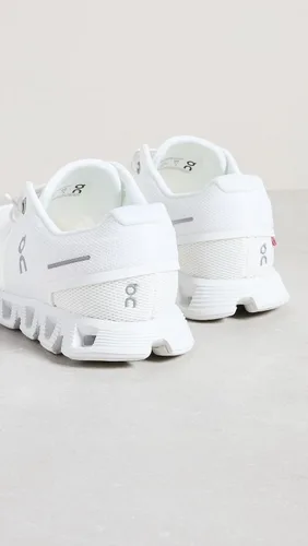 Miniatura 3 de ON Cloud 5 - Tenis para mujer