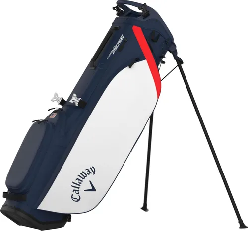 Miniatura 12 de Bolsa con soporte para golf Callaway Hyperlite Zero