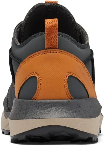 Miniatura 4 de Columbia Men's Trailstorm H20 Sport Sandal