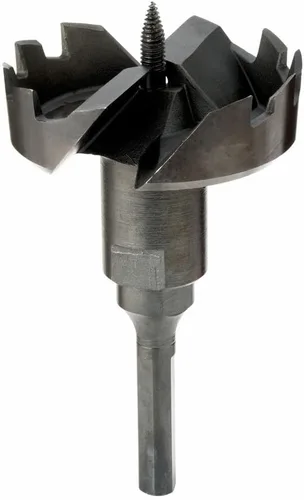 Miniatura 4 de Bosch SF1001 Broca de alimentación automática de 1 pulgada
