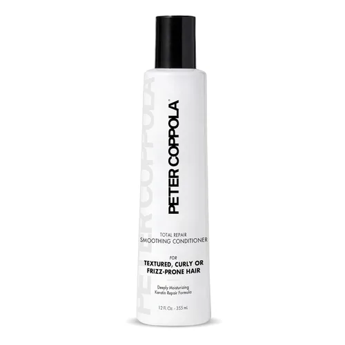 Miniatura 6 de Peter Coppola Acondicionador Total Repair - Proteína de queratina, 3 onzas líquidas, color seguro, unisex