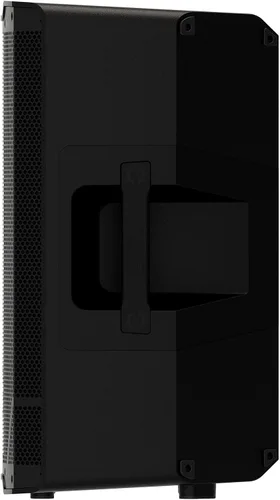 Miniatura 5 de Mackie SRT210, Altavoz Profesional con Potencia de 10 Pulgadas y 1600W