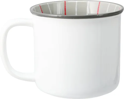 Miniatura 6 de Pavilion - You're Pawesome - Taza de café de 18 onzas, taza de té, gatito, cachorro, felino, K-9, gato, perro, amante, regalo, rescate