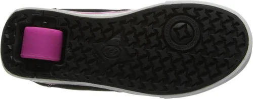 Miniatura 4 de Zapatillas con ruedas de Heelys Launch (para infantes y niños)