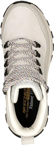 Miniatura 4 de Skechers Edgemont para mujer