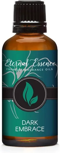 Miniatura 141 de Aceite Aromático de Romero Grado Premium - 10 ml - Aceite Perfumado