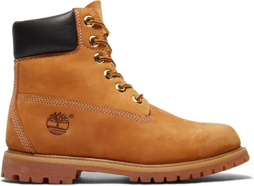 Miniatura 9 de Timberland Botas impermeables prémium de 6 pulgadas para mujer