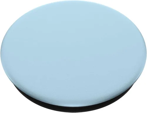 Miniatura 2 de Light Blue PopSockets Standard PopGrip